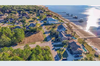 4162 Madura Rd, Gulf Breeze, FL 32563 - Photo 14