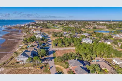 4162 Madura Rd, Gulf Breeze, FL 32563 - Photo 18