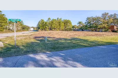 4162 Madura Rd, Gulf Breeze, FL 32563 - Photo 6