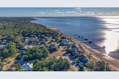 4162 Madura Rd, Gulf Breeze, FL 32563 - Photo 24