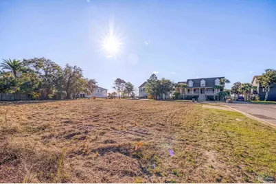 4162 Madura Rd, Gulf Breeze, FL 32563 - Photo 2