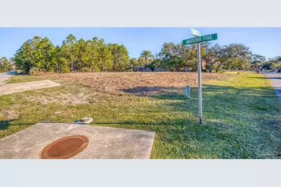 4162 Madura Rd, Gulf Breeze, FL 32563 - Photo 4