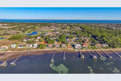 4162 Madura Rd, Gulf Breeze, FL 32563 - Photo 28