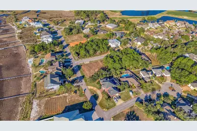 4162 Madura Rd, Gulf Breeze, FL 32563 - Photo 32