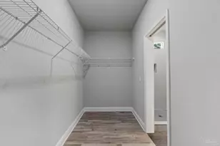 8332 Vickie St, Pensacola, FL 32514 - Photo 36