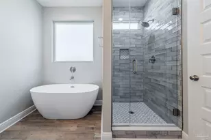 8332 Vickie St, Pensacola, FL 32514 - Photo 30