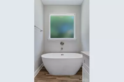 8332 Vickie St, Pensacola, FL 32514 - Photo 34