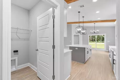 8332 Vickie St, Pensacola, FL 32514 - Photo 42