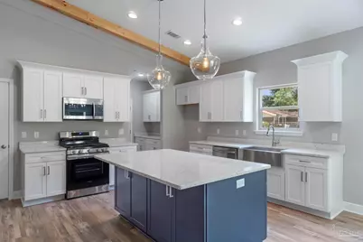 8332 Vickie St, Pensacola, FL 32514 - Photo 12