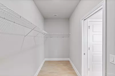 8332 Vickie St, Pensacola, FL 32514 - Photo 44