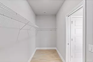 8332 Vickie St, Pensacola, FL 32514 - Photo 44