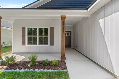 8332 Vickie St, Pensacola, FL 32514 - Photo 4