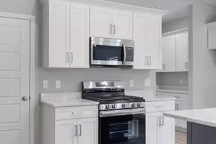 8332 Vickie St, Pensacola, FL 32514 - Photo 20