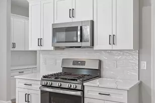 8332 Vickie St, Pensacola, FL 32514 - Photo 20