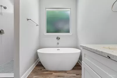 8332 Vickie St, Pensacola, FL 32514 - Photo 32