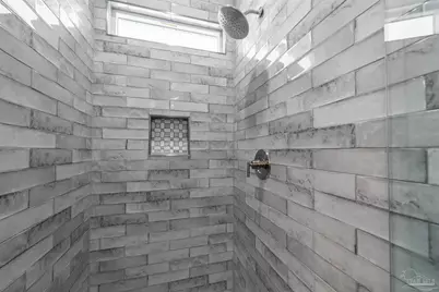 8332 Vickie St, Pensacola, FL 32514 - Photo 42