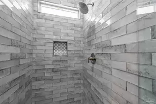 8332 Vickie St, Pensacola, FL 32514 - Photo 42