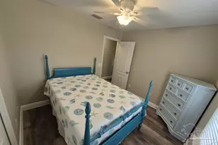 1960 Amhurst Ct, Navarre, FL 32566 - Photo 34