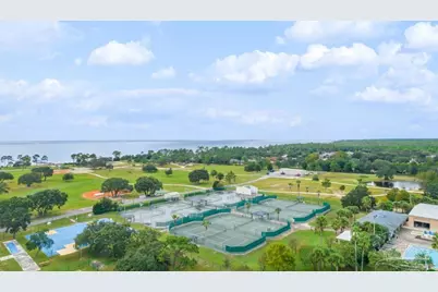 1960 Amhurst Ct, Navarre, FL 32566 - Photo 44