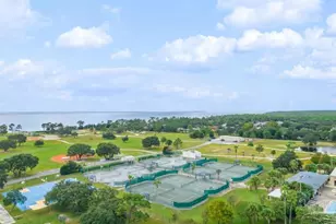 1960 Amhurst Ct, Navarre, FL 32566 - Photo 44