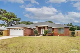1960 Amhurst Ct, Navarre, FL 32566 - Photo 2