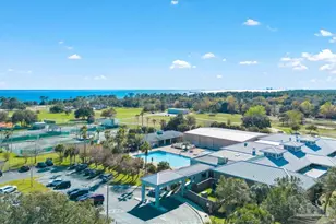 1960 Amhurst Ct, Navarre, FL 32566 - Photo 40