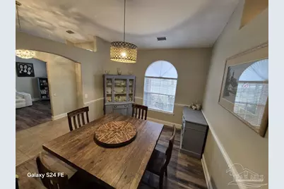 1960 Amhurst Ct, Navarre, FL 32566 - Photo 10