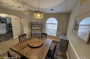 1960 Amhurst Ct, Navarre, FL 32566 - Photo 10