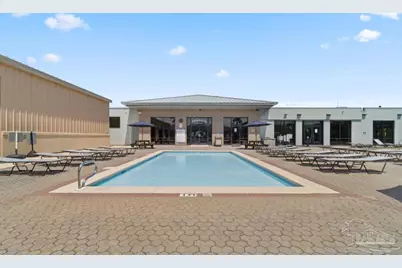 1960 Amhurst Ct, Navarre, FL 32566 - Photo 42