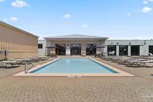 1960 Amhurst Ct, Navarre, FL 32566 - Photo 42