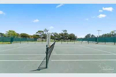 1960 Amhurst Ct, Navarre, FL 32566 - Photo 46