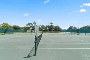 1960 Amhurst Ct, Navarre, FL 32566 - Photo 46