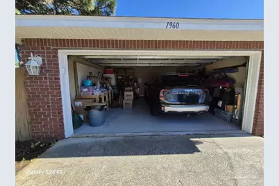 1960 Amhurst Ct, Navarre, FL 32566 - Photo 20