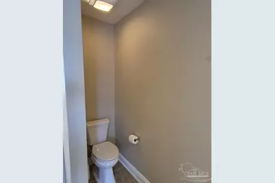 1960 Amhurst Ct, Navarre, FL 32566 - Photo 30