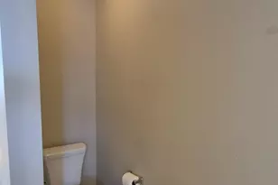 1960 Amhurst Ct, Navarre, FL 32566 - Photo 30