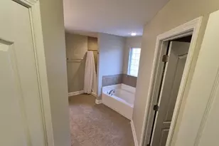 1960 Amhurst Ct, Navarre, FL 32566 - Photo 26