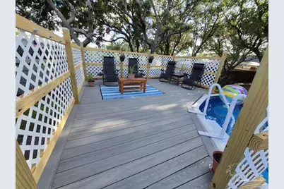 1960 Amhurst Ct, Navarre, FL 32566 - Photo 14