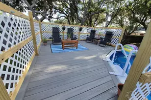 1960 Amhurst Ct, Navarre, FL 32566 - Photo 14