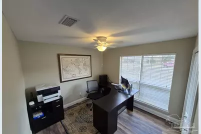 1960 Amhurst Ct, Navarre, FL 32566 - Photo 36