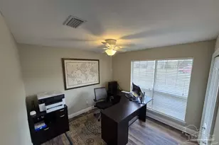 1960 Amhurst Ct, Navarre, FL 32566 - Photo 36