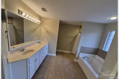 1960 Amhurst Ct, Navarre, FL 32566 - Photo 24