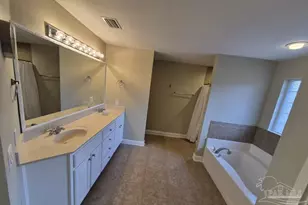 1960 Amhurst Ct, Navarre, FL 32566 - Photo 24