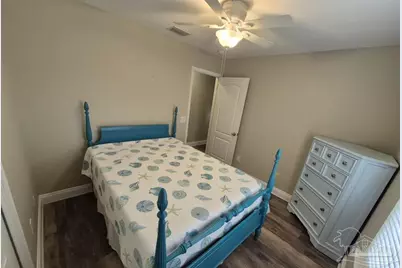 1960 Amhurst Ct, Navarre, FL 32566 - Photo 30