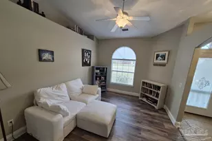 1960 Amhurst Ct, Navarre, FL 32566 - Photo 8