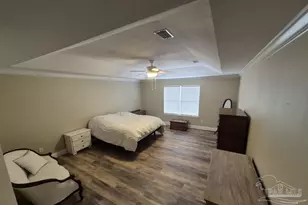 1960 Amhurst Ct, Navarre, FL 32566 - Photo 20