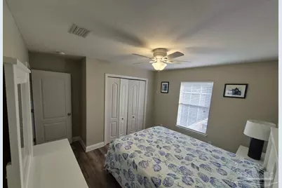 1960 Amhurst Ct, Navarre, FL 32566 - Photo 32