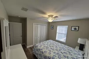1960 Amhurst Ct, Navarre, FL 32566 - Photo 32