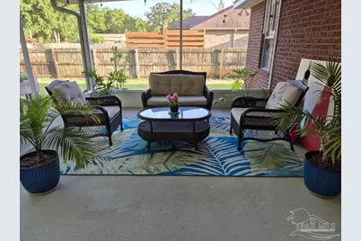 1960 Amhurst Ct, Navarre, FL 32566 - Photo 14