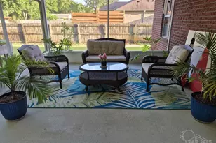 1960 Amhurst Ct, Navarre, FL 32566 - Photo 14