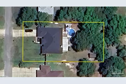 1960 Amhurst Ct, Navarre, FL 32566 - Photo 38